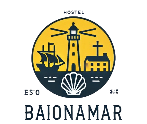 Hostel Albergue Baionamar